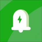 一条通知pro最新版