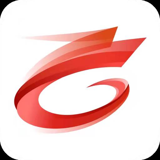 龙港新闻在线平台