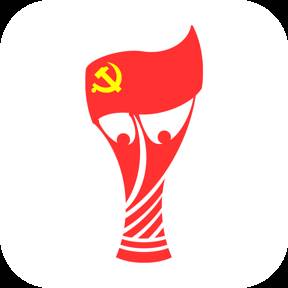 旗帜复兴壹号app官方版