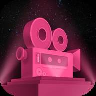 AE片头视频制作大师安卓版(Intro Maker)