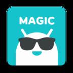 奇妙应用app最新版