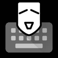 小企鹅输入法app安卓版