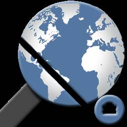 服务网络诊断工具(Ping & Net)