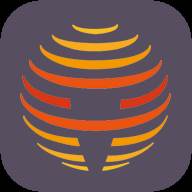 卫星伴侣软件(北斗伴伴)