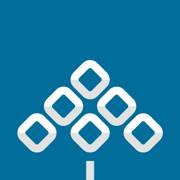 凤凰会app官方版