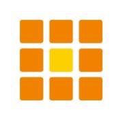 美伽汇app官方版天津一卡通