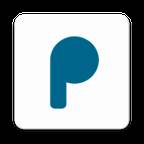 棉花音乐手机版(PureMusic)