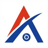 AUTO DVR行车记录仪软件