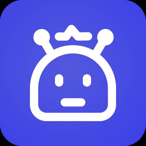 京淘自动助手app最新版