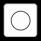 Olauncher启动器最新版