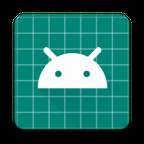 华为网络信号大师必装HiAgent软件