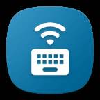 蓝牙键盘和鼠标app高级版