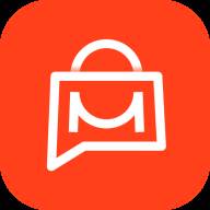 拍脉会app最新版