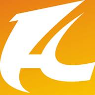 金丰城app官方版