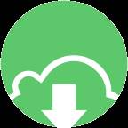 Gopeed apk安卓下载器