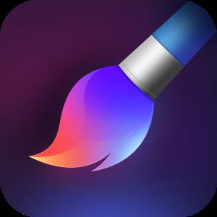 AI智绘一键生成app最新版