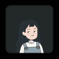 李跳跳真实好友app新版