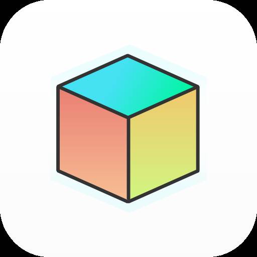 影视壳子app安卓手机版