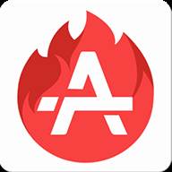 安兔兔AI评测手机版