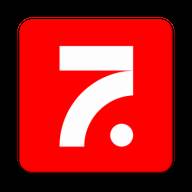 七点工具箱app全新版