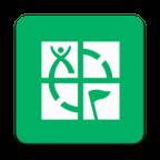 地理藏宝Geocaching安卓版