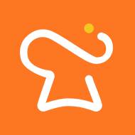 成都掌厨商城网客户端