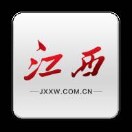 江西新闻官方版