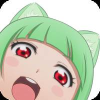 萌娘百科app纯净版