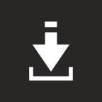 TK去水印工具app免费版