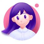 最美证件照制作安卓版