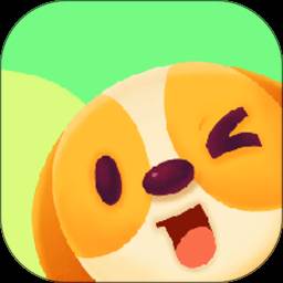 捞月狗官方免费下载