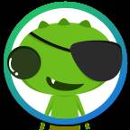 华为一键Root精灵app