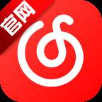 网易云音乐app正版