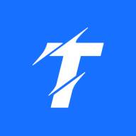 泰裤辣浏览器app安卓官方版