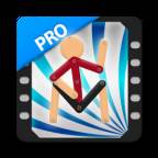 火柴人动画大师高级专业版(Stick Nodes Pro)