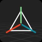 Prisma3D建模软件app最新版