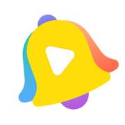 联通视频彩铃2025最新版