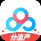 百度网盘极速版app