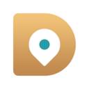 德爱出行司机端app