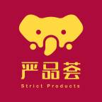 严品荟商城最新版