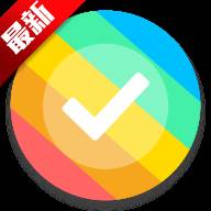 XAutoDaily模块qq自动签到