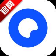 夸克网盘安卓版