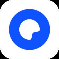 夸克app(quark浏览器)