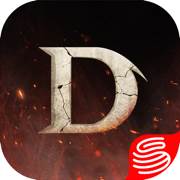 暗黑不朽营地官方客户端网易大神