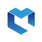 天府融媒app安卓版