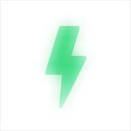 快捷方式app免费版