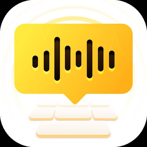 语音打字法app最新版