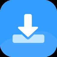 万能下载工具箱app最新版