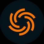 Avast Cleanup高级版