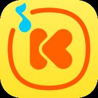 2025酷我音乐车机版完美版